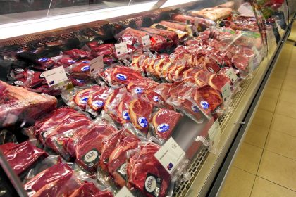 culina dempsey meat wholesaler