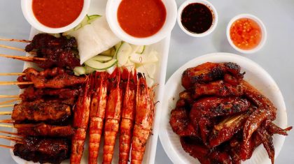 satay-power-6-lau-pa-sat