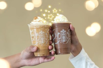 Sbux3