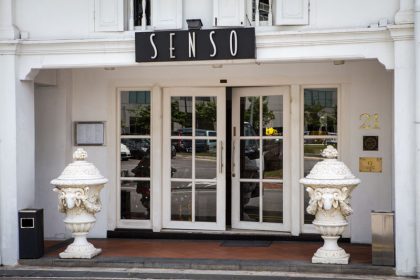 senso ristorante & bar-8