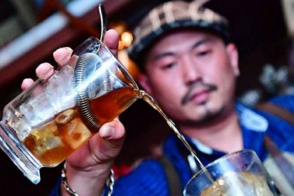 Sg Cocktail Fest Online4