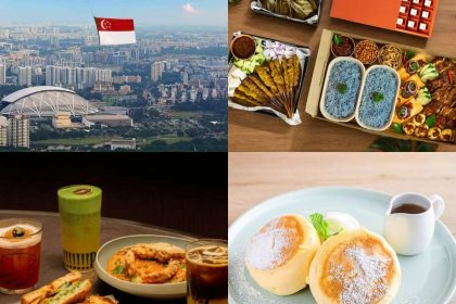 best sg61 food deals - featured image