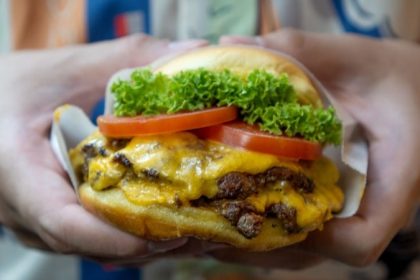 Shake Shack Third Orchard Outlet Singapore Jun 2020 Online