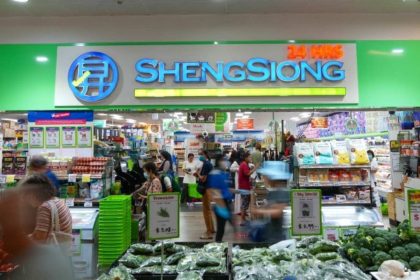 sheng siong cdc voucher deal - feature image