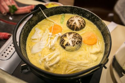 shin sapporo shabu shabu (9 of 14)