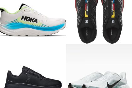 shoesfeaturedimage