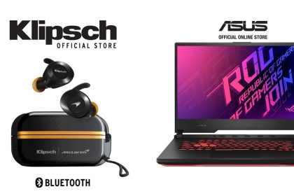 Shopee featured