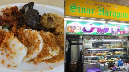 sinar-featured
