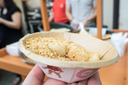 singapore food festival 2017
