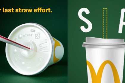Sip4