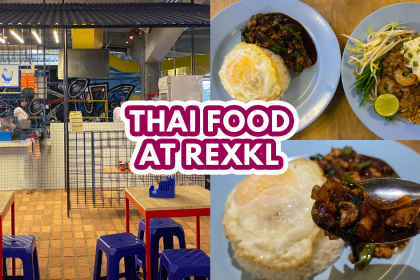 sitithaifood