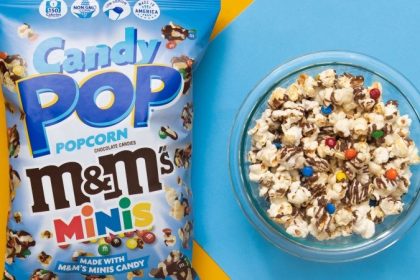 Snack Pop Online 6