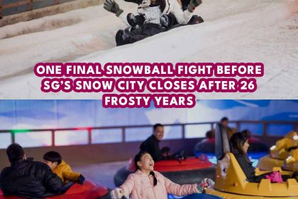 snow city- feature image
