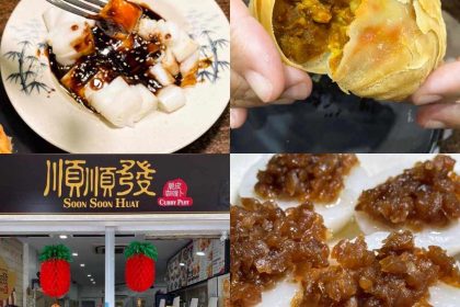 soon soon huat - feature image