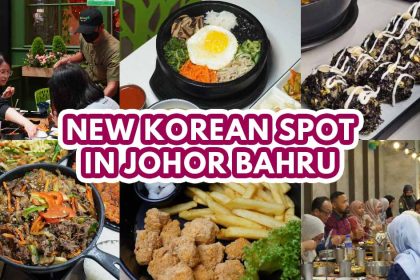 Sopoong JB - Featured image