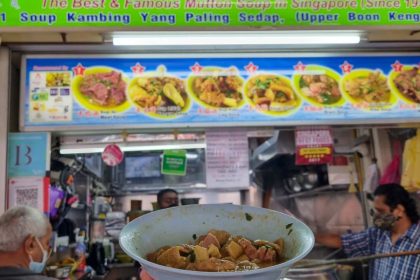 soup kambing haji m abdul rajak - feature image