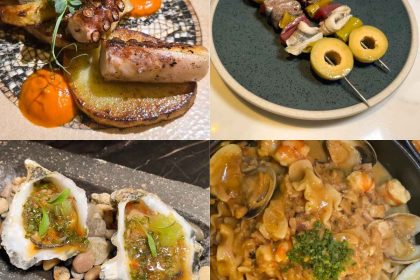 best spanish restaurants - feature image