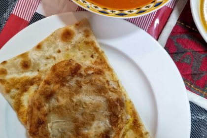 springleaf prata place sg61 deals - feature image