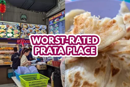 srisun prata featured image