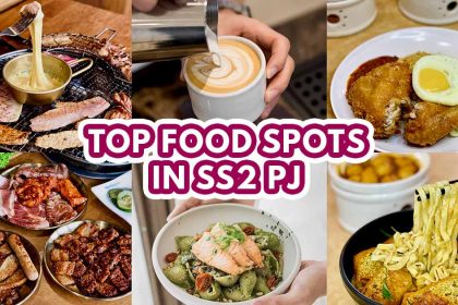 SS2 Food Guide - Featured image
