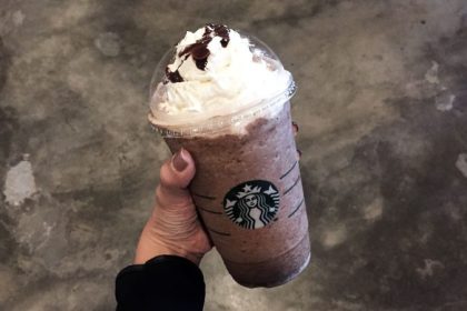 starbucks-hacks- (7 of 7)