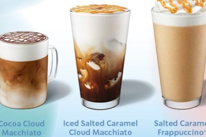 starbucksfeaturedimage