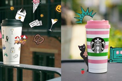 starbuckskatespadefeaturedimage