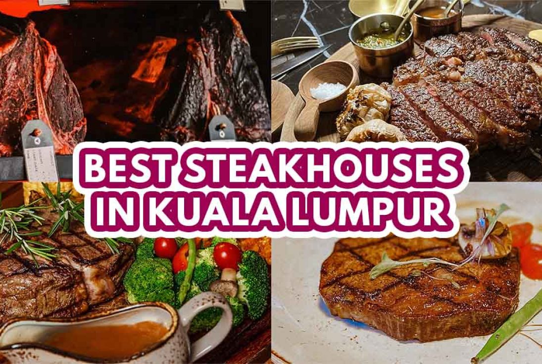klsteakguide29
