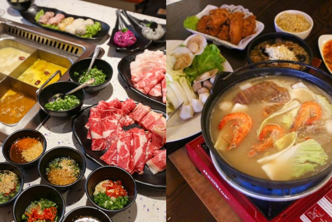steamboat