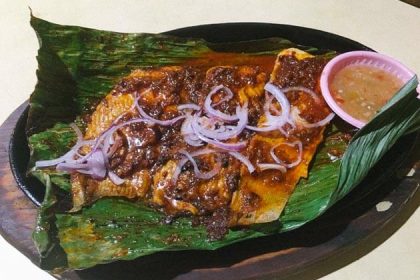 stingray-bedok (3 of 4)