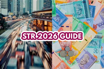 STR 2026 - Featured image