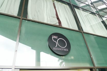 street50-21