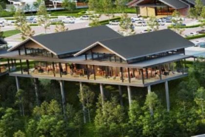sunway puteri hills opening - feature image