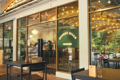 surreyhillsgrocerfeatured