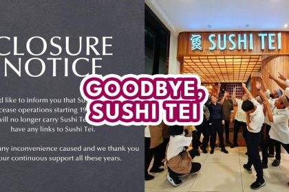 sushiteifpPNG