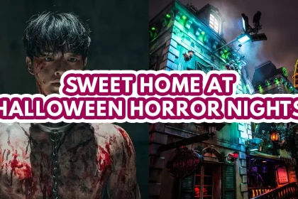 sweet home at halloween horror nights 12 - featured image