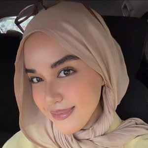 syamimi
