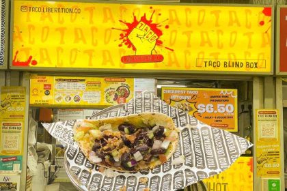 taco liberation co - feature image