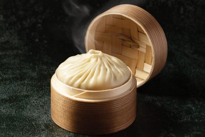 Tang Bao