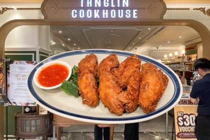 tanglin cookhouse x ka-soh - feature image