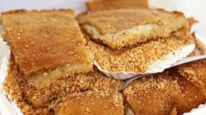 tanglin-halt-peanut-pancake