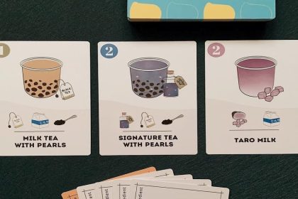 teabbles-singapore-dec-2020-online