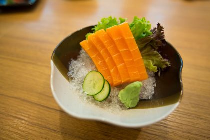 Teng Bespoke Dining 3