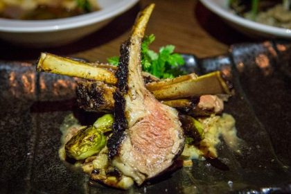 tess bar & kitchen-13