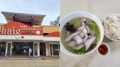tgfishporridgefeaturedimage