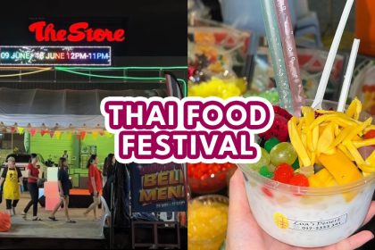 thaifffpPNG