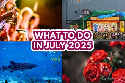 What to Do in Jul - Featured Image