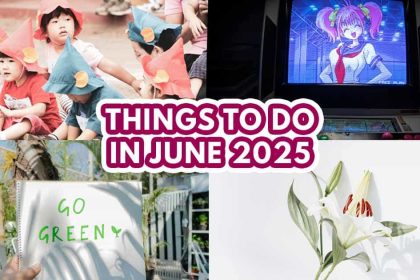 What to Do in Jun 2025 - Featured Image