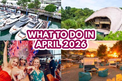 thingstodoaprilfeaturedimage (1)