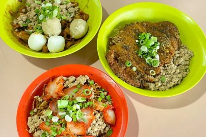 three bowls - feature image